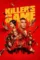 4bklteour5akrlky8mwwvlqqyvd - DesireMovies, DesireMovies3.My