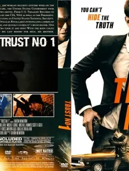 4df2635e706e485a10b9e4fa19b4686e 4df2635e706e485a10b9e4fa19b4686e - DesireMovies, DesireMovies2.My