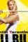4fbcd70a187a90beeb26fda1657b441d copy - DesireMovies, DesireMovies2.My