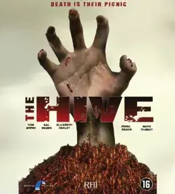 4htzVv5rbidX7lOWlAoiW2fNnaI 4htzvv5rbidx7lowlaoiw2fnnai - DesireMovies, DesireMovies2.My