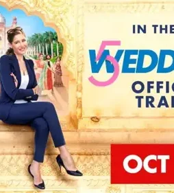5-WEDDING-905x509-1 5 wedding 905x509 - DesireMovies, DesireMovies2.My