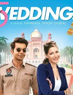5-Weddings 5 weddings - DesireMovies, DesireMovies2.My