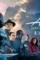 51161369_2233500180013616_5055734294794731520_n - DesireMovies, DesireMovies2.My