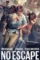 51230e4e84af28c2bcbd1ba91744000e - DesireMovies, DesireMovies2.My