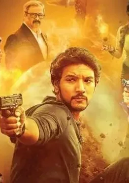 515c8f5284828dc5d628668cac55b6ec 515c8f5284828dc5d628668cac55b6ec - DesireMovies, DesireMovies2.My