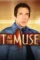 5371607759b3a - DesireMovies, DesireMovies2.My
