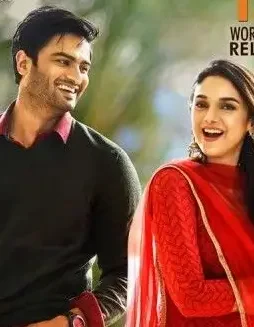 54225531d824dc3097aaa67452ee38bc-2 54225531d824dc3097aaa67452ee38bc - DesireMovies, DesireMovies2.My
