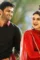 54225531d824dc3097aaa67452ee38bc - DesireMovies, DesireMovies2.My
