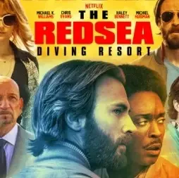 54751b8ffae0503b1fb52debdfd1837a-1 54751b8ffae0503b1fb52debdfd1837a - DesireMovies, DesireMovies2.My