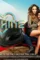 5667895905 - DesireMovies, DesireMovies2.My