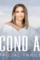 57066 image_5b51f5329b692 - DesireMovies, DesireMovies2.My