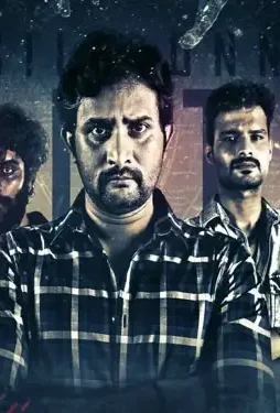 59162343 59162343 - DesireMovies, DesireMovies2.My