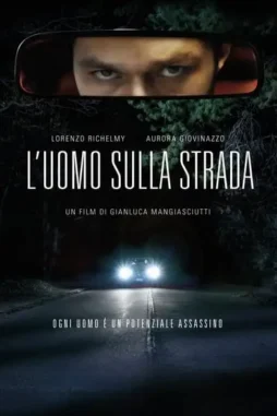 5AmYrg30anZfjm0IdCrKYBDk2rA-3 5amyrg30anzfjm0idcrkybdk2ra - DesireMovies, DesireMovies2.My