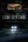 5amyrg30anzfjm0idcrkybdk2ra - DesireMovies, DesireMovies2.My