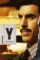 5d6ffe267e07d.image_ - DesireMovies, DesireMovies2.My