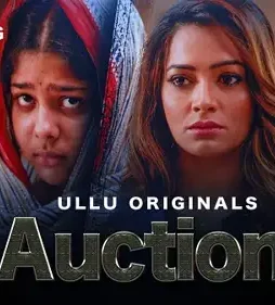 5dcec06a0c724d3bd04c9877 5dcec06a0c724d3bd04c9877 - DesireMovies, DesireMovies2.My