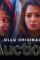 5dcec06a0c724d3bd04c9877 - DesireMovies, DesireMovies2.My