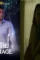 5ff4d9f35101cd280d46c279aa4eff16 - DesireMovies, DesireMovies2.My