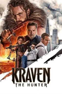 5m4dJADN8rhTm4j68UDGT2uttSp 5m4djadn8rhtm4j68udgt2uttsp - DesireMovies, DesireMovies3.My