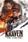 5m4djadn8rhtm4j68udgt2uttsp - DesireMovies, DesireMovies3.My