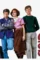 606 6065490_breakfast transparent club clipart freeuse download 80s teen - DesireMovies, DesireMovies2.My