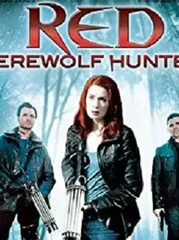 61ikPeKemPL._SY445_ 61ikpekempl._sy445_ - DesireMovies, DesireMovies2.My