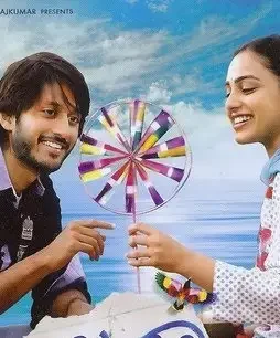 61mAPiwhXkL 61mapiwhxkl - DesireMovies, DesireMovies2.My