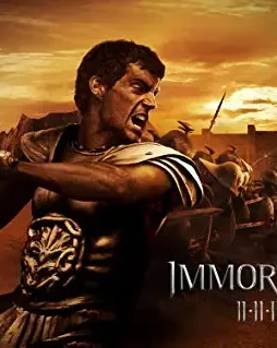 61wPUc6oRgL._SX425_-1 61wpuc6orgl._sx425_ - DesireMovies, DesireMovies2.My