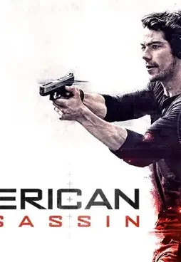 62931f7e83c518aa9d092b3fea7e4dc4 62931f7e83c518aa9d092b3fea7e4dc4 - DesireMovies, DesireMovies2.My
