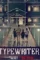 64756763_167527427621286_3254384767702965903_n - DesireMovies, DesireMovies2.My