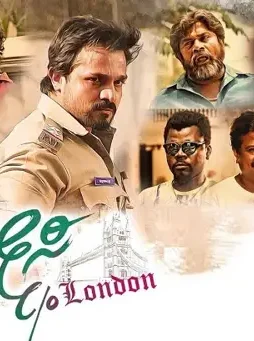 67258189 67258189 - DesireMovies, DesireMovies2.My
