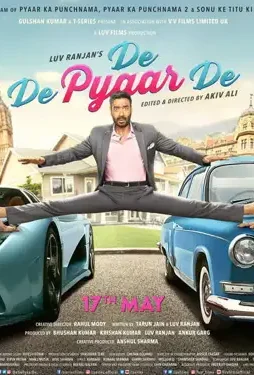68517320-1 68517320 1 - DesireMovies, DesireMovies2.My