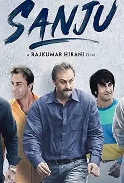 68693-sanjucoverjpg-1530345722-977-640x480-3 68693 sanjucoverjpg 1530345722 977 640x480 - DesireMovies, DesireMovies2.My
