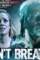 69771da81204757984b1d9539b5c60dd - DesireMovies, DesireMovies2.My