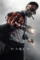 6nj8y1a9lcreqzzvrhosio3itl6 - DesireMovies, DesireMovies2.My