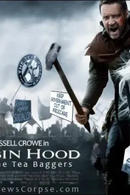 6a00d834520b4b69e20133ed8a158e970b 6a00d834520b4b69e20133ed8a158e970b - DesireMovies, DesireMovies2.My