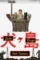6a017d3c4588ca970c01b8d2e8d5f0970c 800wi - DesireMovies, DesireMovies2.My