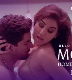 6bf1187fc3d582d3c271ebce0d3a848f 6bf1187fc3d582d3c271ebce0d3a848f - DesireMovies, DesireMovies2.My