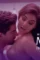 6bf1187fc3d582d3c271ebce0d3a848f - DesireMovies, DesireMovies2.My