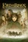 6oom5qyq2yqtmjibnvbkbl9cho6 - DesireMovies, DesireMovies2.My