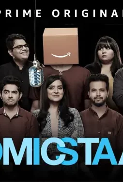701385-comicstaan-poster-1024x768-1 701385 comicstaan poster 1024x768 - DesireMovies, DesireMovies2.My