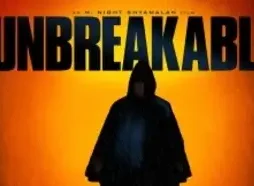 714338-b-1 714338 b - DesireMovies, DesireMovies2.My