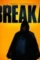 714338 b - DesireMovies, DesireMovies2.My