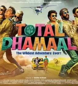 753731-total-dhamaal-2 753731 total dhamaal 2 - DesireMovies, DesireMovies2.My