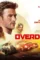 7778_5710 - DesireMovies, DesireMovies2.My
