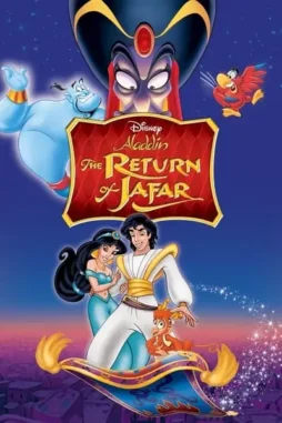 7SC793qtORB6YL4mu0F5o3hfjDQ-1 7sc793qtorb6yl4mu0f5o3hfjdq - DesireMovies, DesireMovies2.My