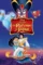 7sc793qtorb6yl4mu0f5o3hfjdq - DesireMovies, DesireMovies2.My
