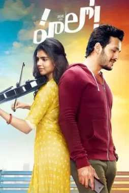 7Vl7Yx3rvVv0oWHakmDmc22cGDZ 7vl7yx3rvvv0owhakmdmc22cgdz - DesireMovies, DesireMovies3.My
