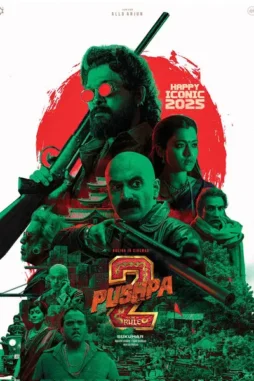 7e5ZtjxdKvqXgqgJObbcaZbed5j 7e5ztjxdkvqxgqgjobbcazbed5j - DesireMovies, DesireMovies3.My