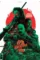 7e5ztjxdkvqxgqgjobbcazbed5j - DesireMovies, DesireMovies3.My